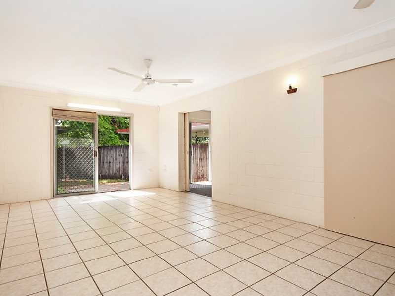 1/10 Cassia Street, Edge Hill QLD 4870