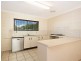 1/10 Cassia Street, Edge Hill QLD 4870