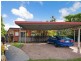 1/10 Cassia Street, Edge Hill QLD 4870