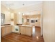 20 Winkworth Street, Bungalow QLD 4870