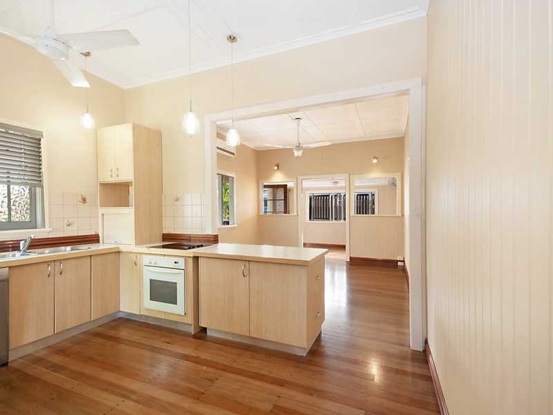 20 Winkworth Street, Bungalow QLD 4870