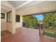 20 Winkworth Street, Bungalow QLD 4870