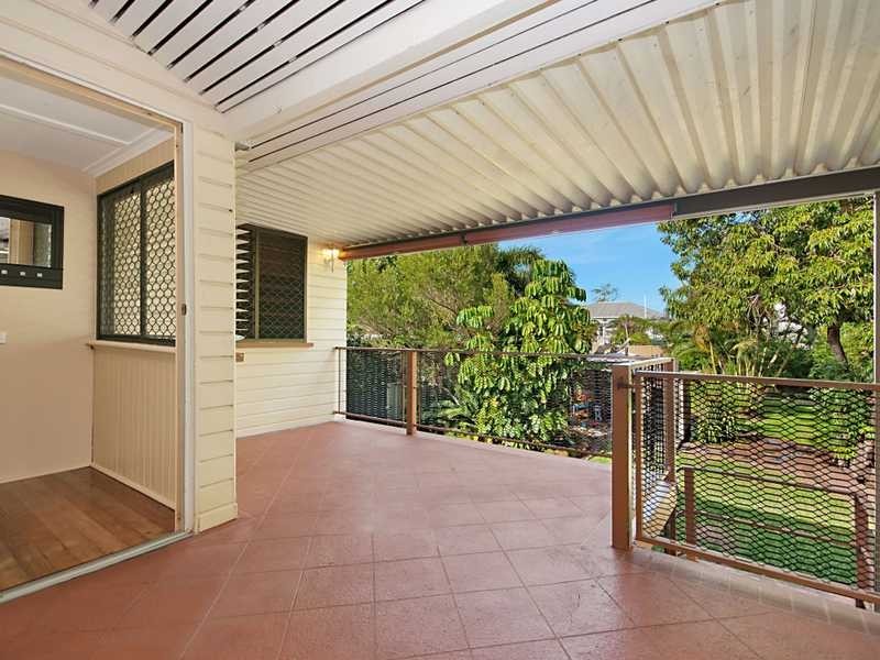 20 Winkworth Street, Bungalow QLD 4870