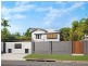 20 Winkworth Street, Bungalow QLD 4870