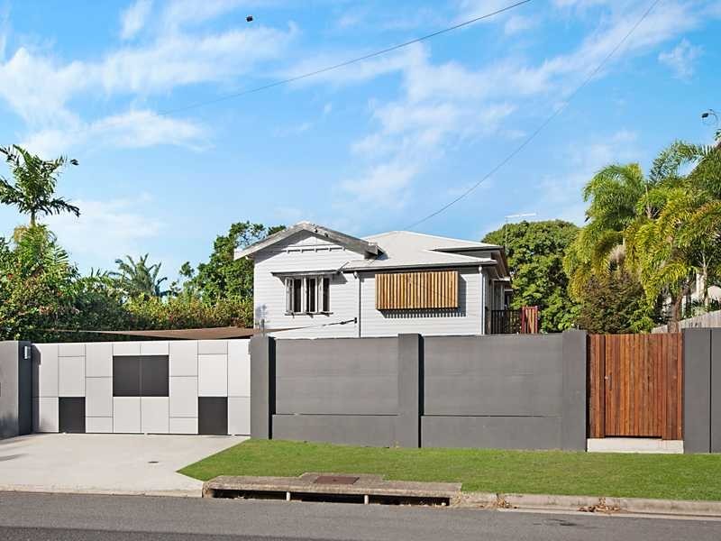 20 Winkworth Street, Bungalow QLD 4870