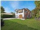 20 Winkworth Street, Bungalow QLD 4870