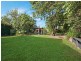 20 Winkworth Street, Bungalow QLD 4870