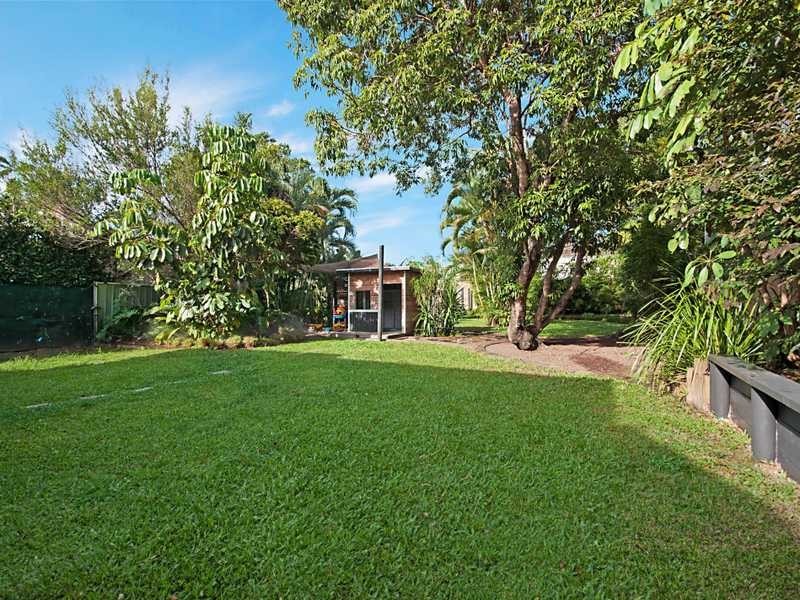 20 Winkworth Street, Bungalow QLD 4870