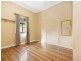 20 Winkworth Street, Bungalow QLD 4870