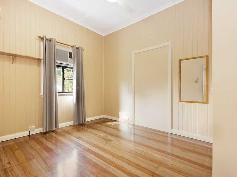 20 Winkworth Street, Bungalow QLD 4870