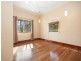 20 Winkworth Street, Bungalow QLD 4870