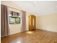 20 Winkworth Street, Bungalow QLD 4870