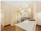 20 Winkworth Street, Bungalow QLD 4870