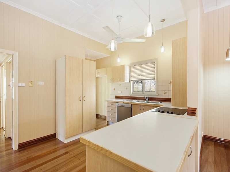 20 Winkworth Street, Bungalow QLD 4870
