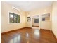 20 Winkworth Street, Bungalow QLD 4870