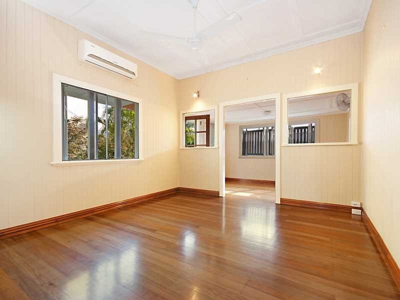 20 Winkworth Street, Bungalow QLD 4870