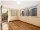 20 Winkworth Street, Bungalow QLD 4870