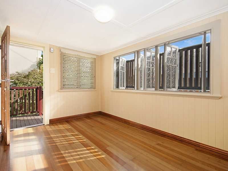 20 Winkworth Street, Bungalow QLD 4870