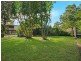 20 Winkworth Street, Bungalow QLD 4870