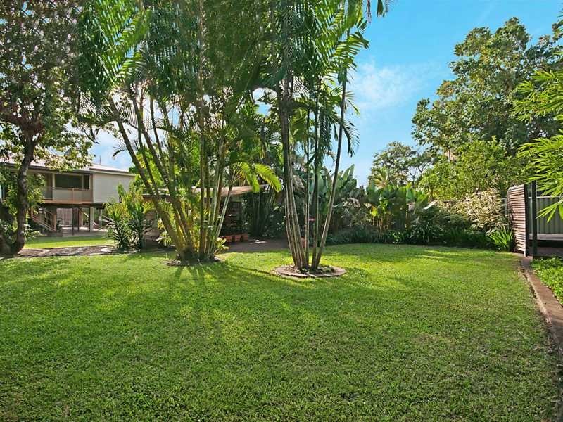 20 Winkworth Street, Bungalow QLD 4870