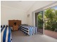 3/10 Digger Street, Cairns North QLD 4870