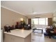 8/8 Maytown Close, Manoora QLD 4870