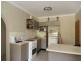 8/8 Maytown Close, Manoora QLD 4870