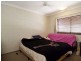 8/8 Maytown Close, Manoora QLD 4870