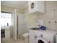 8/8 Maytown Close, Manoora QLD 4870