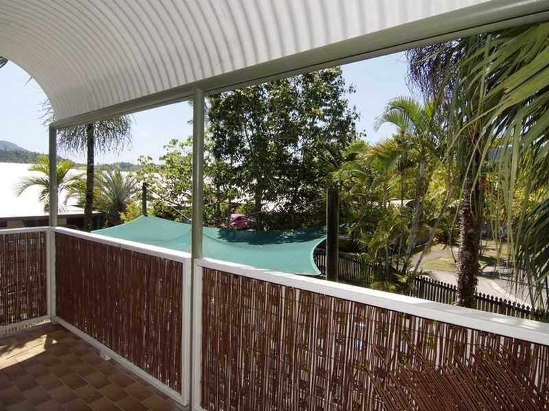 8/8 Maytown Close, Manoora QLD 4870