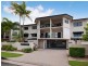 6/72 Digger Street, Cairns North QLD 4870