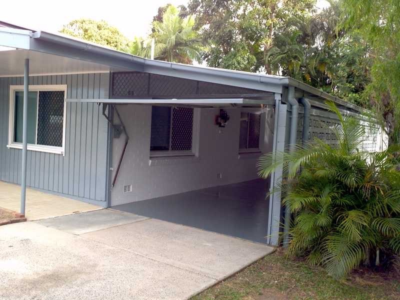 107 Tills Street, Westcourt QLD 4870