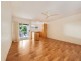 7/171 Hoare Street, Manunda QLD 4870