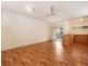 7/171 Hoare Street, Manunda QLD 4870