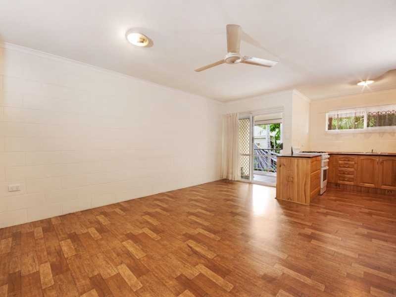 7/171 Hoare Street, Manunda QLD 4870
