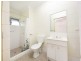 7/171 Hoare Street, Manunda QLD 4870