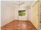 7/171 Hoare Street, Manunda QLD 4870