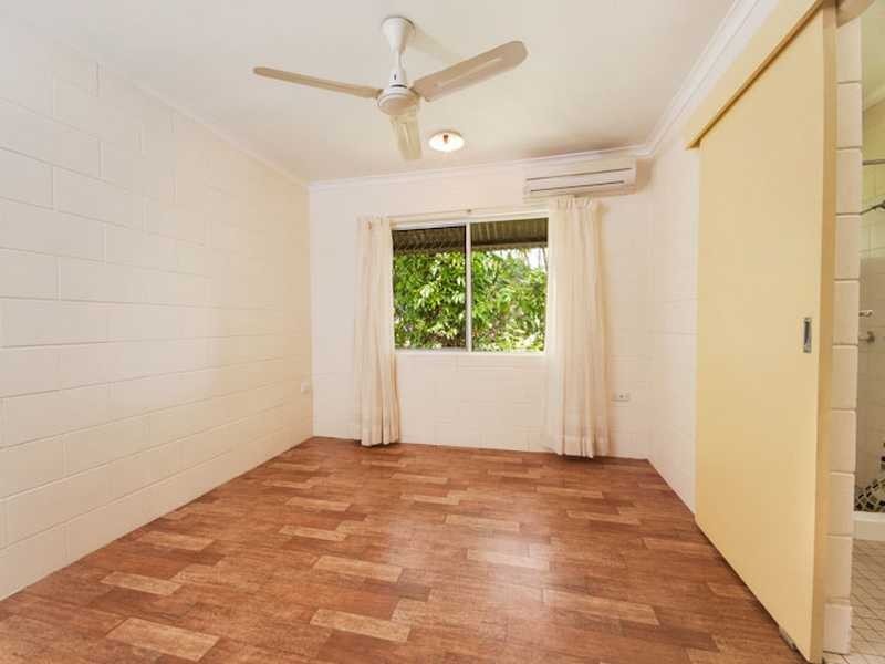 7/171 Hoare Street, Manunda QLD 4870