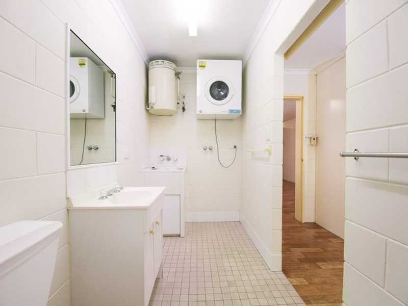 7/171 Hoare Street, Manunda QLD 4870