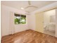 7/171 Hoare Street, Manunda QLD 4870