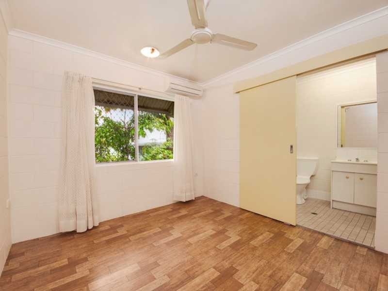 7/171 Hoare Street, Manunda QLD 4870
