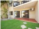 3/367 McLeod Street, Cairns North QLD 4870