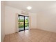 3/367 McLeod Street, Cairns North QLD 4870
