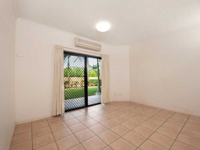 3/367 McLeod Street, Cairns North QLD 4870