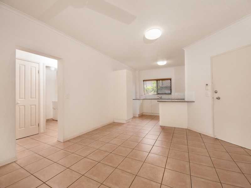 3/367 McLeod Street, Cairns North QLD 4870