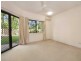 3/367 McLeod Street, Cairns North QLD 4870