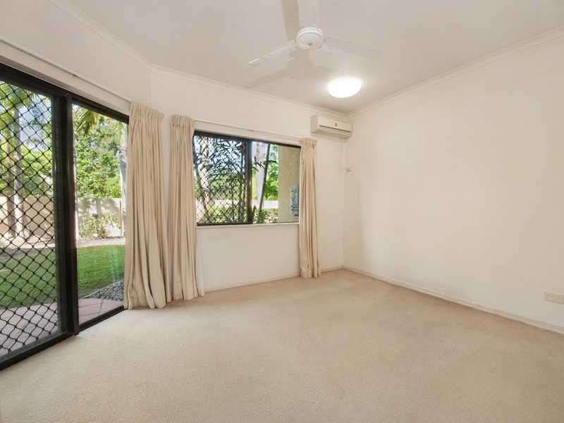 3/367 McLeod Street, Cairns North QLD 4870
