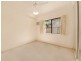 3/367 McLeod Street, Cairns North QLD 4870