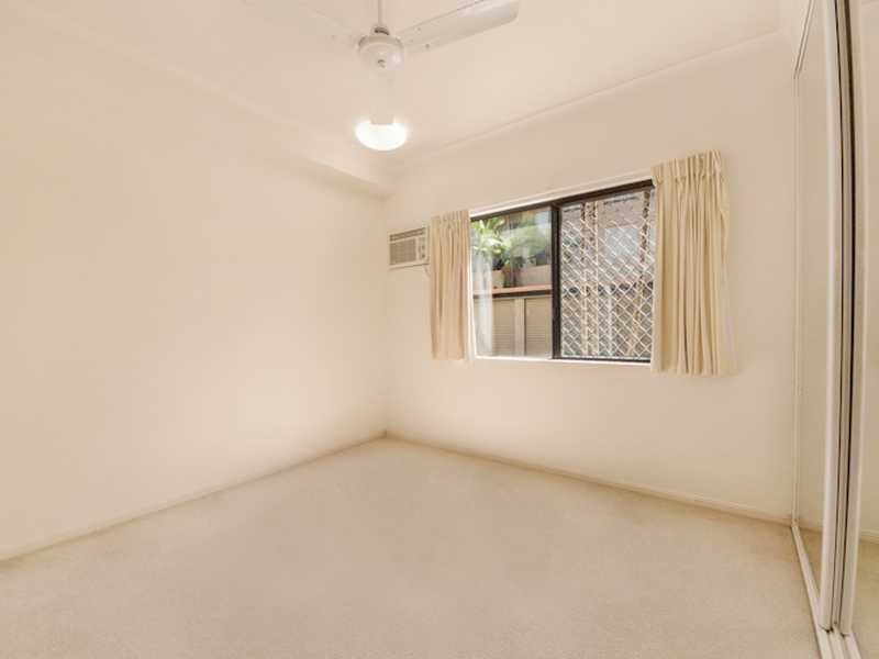 3/367 McLeod Street, Cairns North QLD 4870