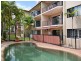 3/367 McLeod Street, Cairns North QLD 4870